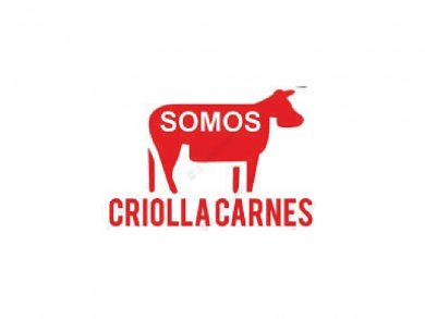 CARNICERA LA CRIOLLA