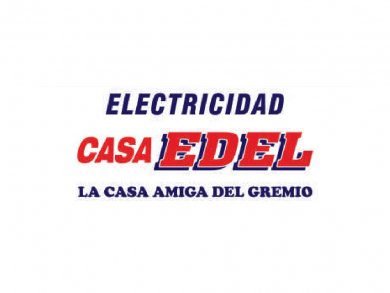 CASA EDEL