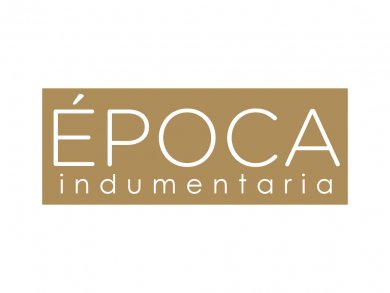 POCA