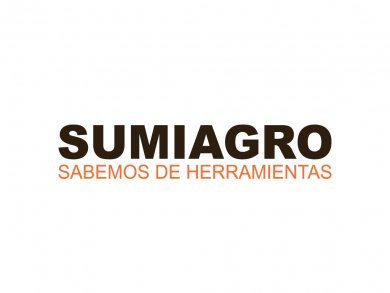 SUMIAGRO