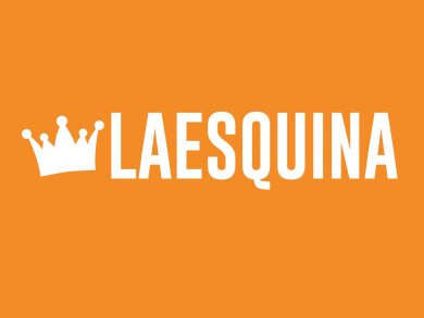 LA ESQUINA BURGUER