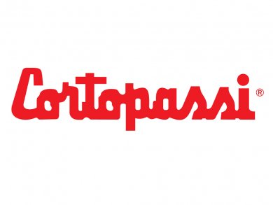 CORTOPASSI 