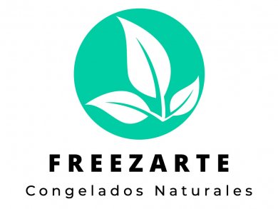 FREEZARTE