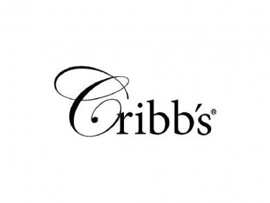 CRIBB