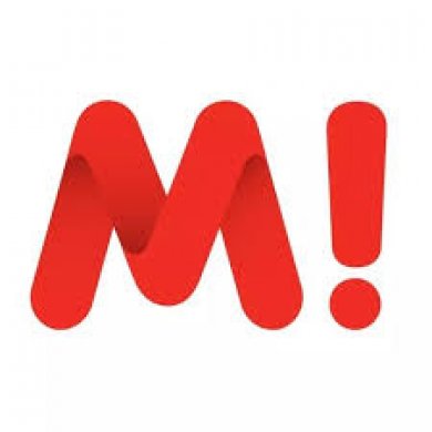 MUSIMUNDO 