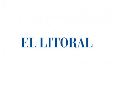 EL LITORAL SRL