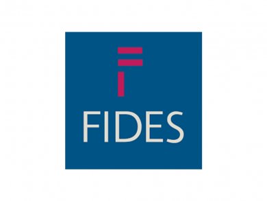 FIDES INMOBILIARIA 