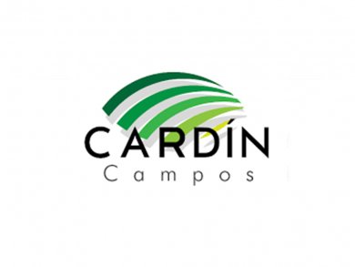 JOSE CARDIN