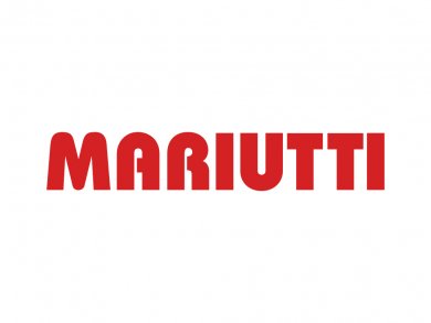 MARIUTTI