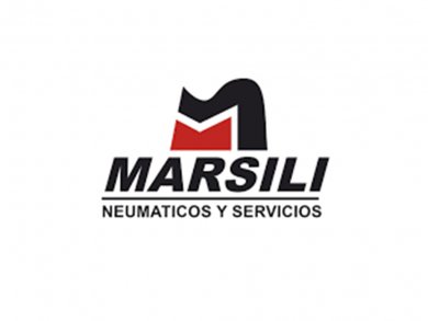 MARSILI NEUMTICOS