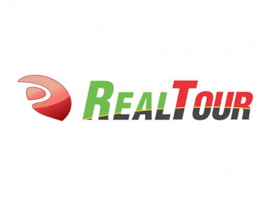 REAL TOUR