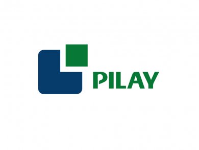 PILAY