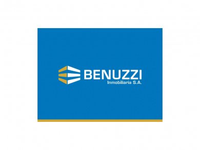 BENUZZI