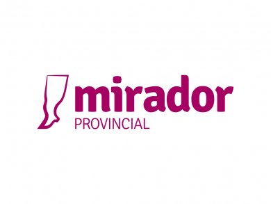 MIRADOR PROVINCIAL