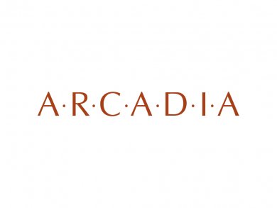 CONSULTORA ARCADIA 