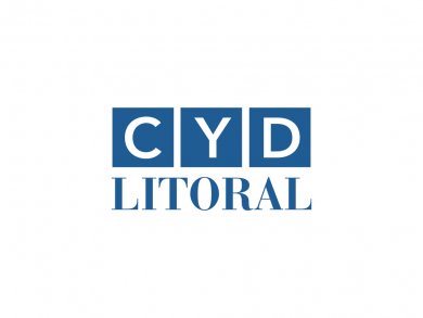 CABLE Y DIARIO 
