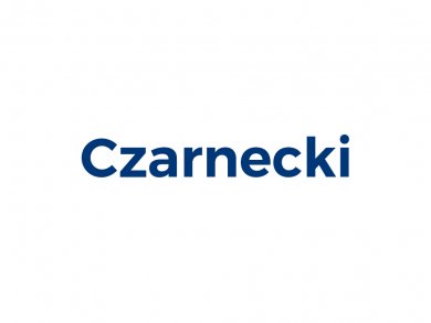 CZARNECKI