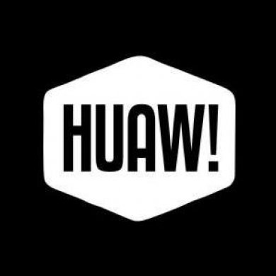 HUAW!