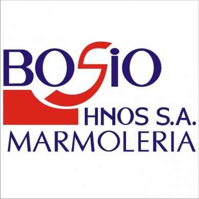 BOSIO HNOS.