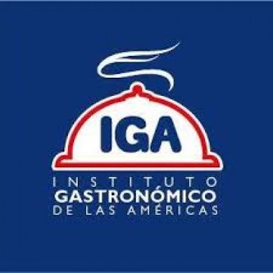 IGA.