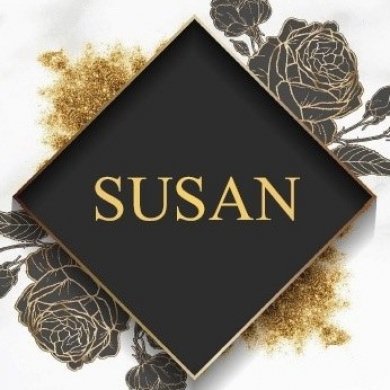 SUSSAN BOUTIQUE