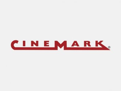 CINEMARK