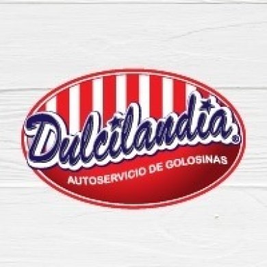 DULCILANDIA