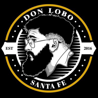 DON LOBO