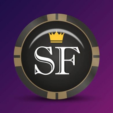 CASINO SANTA FE
