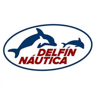 DELFN NAUTICA