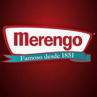 MERENGO