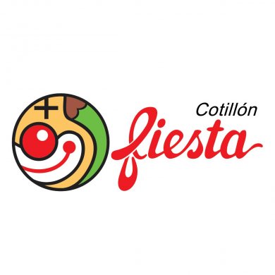 COTILLN FIESTA
