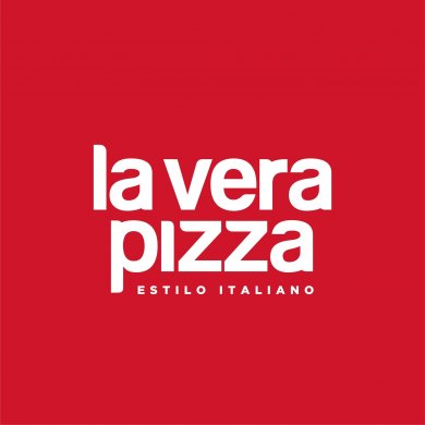 LA VERA PIZZA