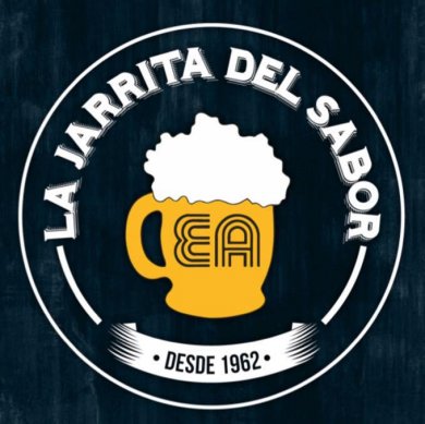 LA JARRITA DEL SABOR