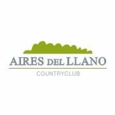 AIRES DEL LLANO 