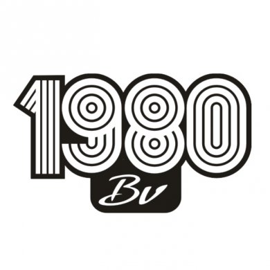 1980