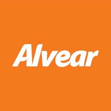 ALVEAR Supermercados