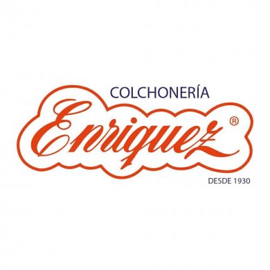 COLCHONERA ENRIQUEZ