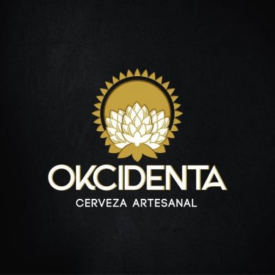 OKCIDENTA