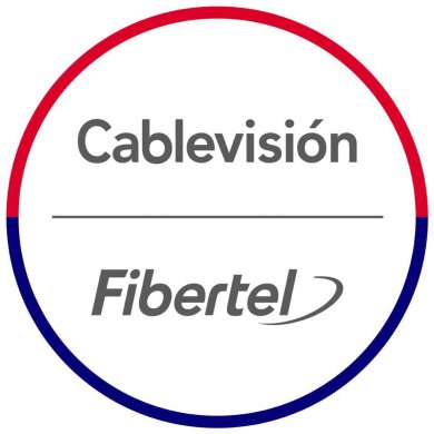 CABLEVISIN