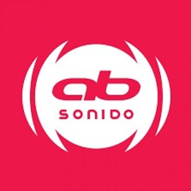 AB SONIDO