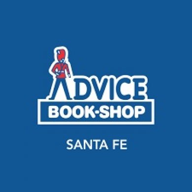 ADVICE