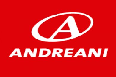 ANDREANI CARGA