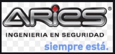 ARIES