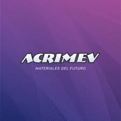 ACRIMEV