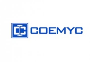 COEMYC
