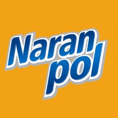 COOPERATIVA NARAMPOL
