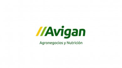 AVIGAN NUTRICIN ANIMAL - GRUPO CEM