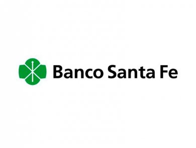BANCO DE SANTA FE