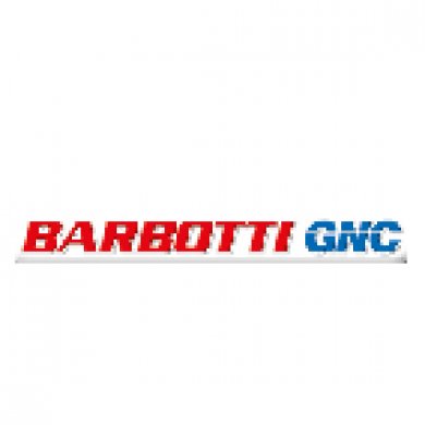 BARBOTTI GNC